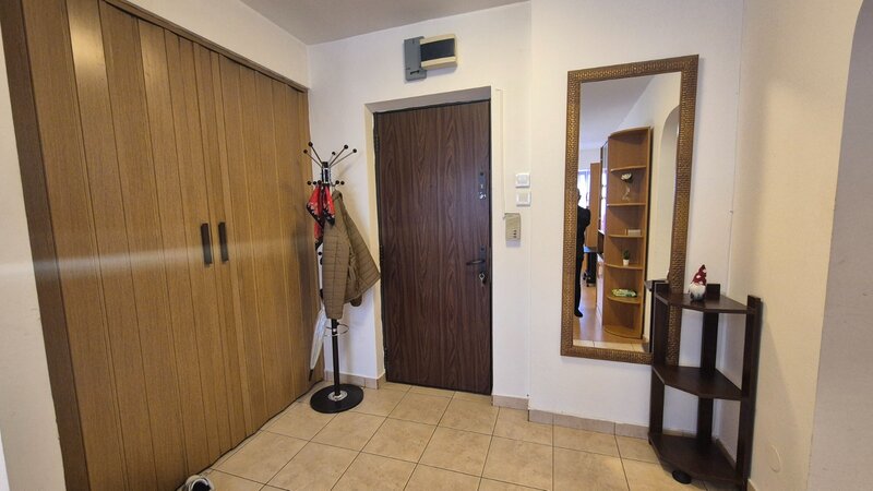 Drumul Taberei, Favorit,