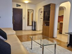 Drumul Taberei, Favorit