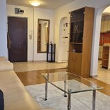 Drumul Taberei, Favorit